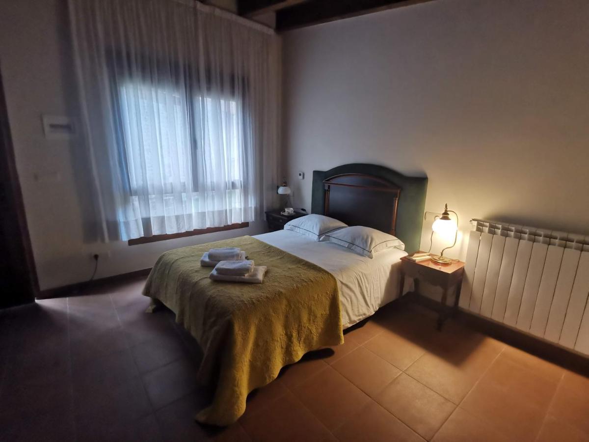 Casa Do Peto Villa A Bana Ngoại thất bức ảnh