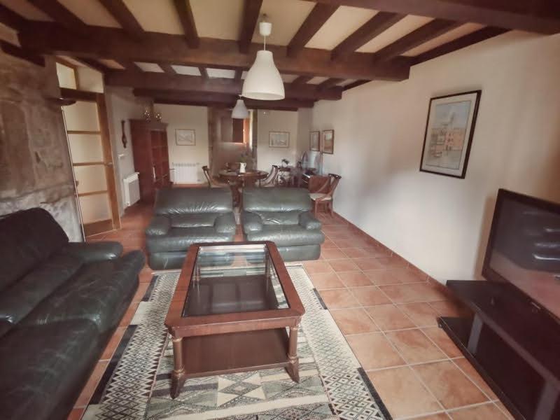 Casa Do Peto Villa A Bana Ngoại thất bức ảnh